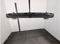  Усилитель бампера Citroen C4 Picasso 2006-2013 20625126 #1
