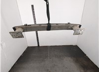  Усилитель бампера Citroen C4 Picasso 2006-2013 20625126 #2