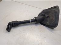 20841581 Кардан рулевой Cadillac SRX 2012-2016 20625129 #1