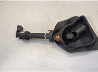 20841581 Кардан рулевой Cadillac SRX 2012-2016 20625129 #2