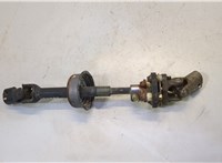  Кардан рулевой Lexus RX 1998-2003 20625131 #1