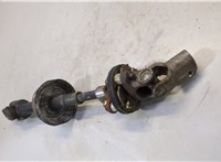  Кардан рулевой Lexus RX 1998-2003 20625131 #2