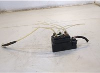  Блок клапанов Mercedes GL X164 2006-2012 20625137 #2