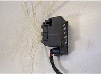  Блок клапанов Mercedes GL X164 2006-2012 20625137 #3