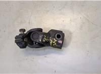  Кардан рулевой Nissan 350Z 2002-2009 20625138 #1
