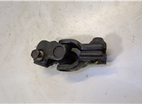  Кардан рулевой Nissan 350Z 2002-2009 20625138 #2