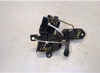  Замок капота Subaru Tribeca (B9) 2004-2014 20625142 #1