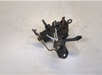  Замок капота Subaru Tribeca (B9) 2004-2014 20625142 #2