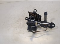  Замок капота Subaru Tribeca (B9) 2004-2014 20625142 #3