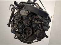  Заслонка дроссельная Nissan 350Z 2002-2009 11514289 #1