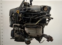  Заслонка дроссельная Nissan 350Z 2002-2009 11514289 #2