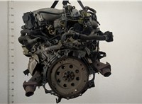  Заслонка дроссельная Nissan 350Z 2002-2009 11514289 #3