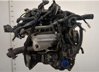  Заслонка дроссельная Nissan 350Z 2002-2009 11514289 #4