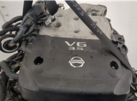  Заслонка дроссельная Nissan 350Z 2002-2009 11514289 #5