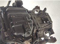  Заслонка дроссельная Nissan 350Z 2002-2009 11514289 #6