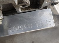  Заслонка дроссельная Nissan 350Z 2002-2009 11514289 #7