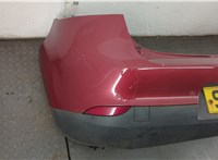 Бампер Renault Megane 3 2009-2016 20625147 #2