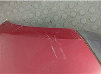  Бампер Renault Megane 3 2009-2016 20625147 #4