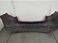  Бампер Renault Megane 3 2009-2016 20625147 #6