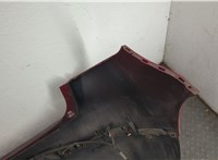  Бампер Renault Megane 3 2009-2016 20625147 #8