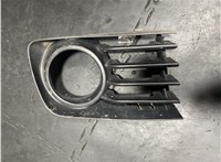  Заглушка (решетка) бампера Toyota Prius 2003-2009 20625153 #1