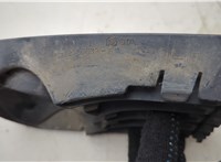  Заглушка (решетка) бампера Toyota Prius 2003-2009 20625153 #5