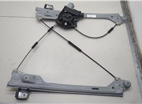 23453653, 22921493 Стеклоподъемник электрический Cadillac Escalade 4 2014-2020 20625158 #1