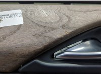 23331911 Дверная карта (Обшивка двери) Cadillac Escalade 4 2014-2020 20625160 #8