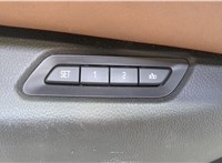 23331911 Дверная карта (Обшивка двери) Cadillac Escalade 4 2014-2020 20625160 #10