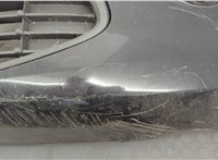  Заглушка буксировочного крюка Ford Ka 2009-2016 11514294 #4