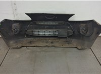  Заглушка буксировочного крюка Ford Ka 2009-2016 11514294 #6