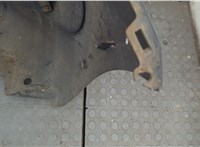  Заглушка буксировочного крюка Ford Ka 2009-2016 11514294 #8