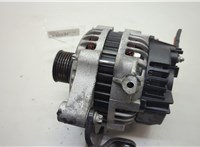 1204108, 3493848, 90413760, 90443930 Генератор Opel Vectra B 1995-2002 20625168 #1