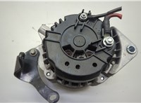 1204108, 3493848, 90413760, 90443930 Генератор Opel Vectra B 1995-2002 20625168 #3