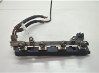 817443, 25321516, 17091762 Форсунка топливная Opel Vectra B 1995-2002 20625173 #1