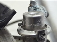 817443, 25321516, 17091762 Форсунка топливная Opel Vectra B 1995-2002 20625173 #3
