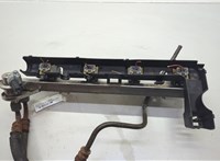 817443, 25321516, 17091762 Форсунка топливная Opel Vectra B 1995-2002 20625173 #4