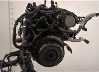  Двигатель (ДВС) Volkswagen Passat CC 2008-2012 20625179 #2