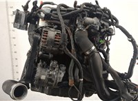  Двигатель (ДВС) Volkswagen Passat CC 2008-2012 20625179 #4