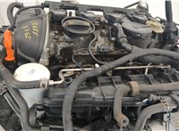  Двигатель (ДВС) Volkswagen Passat CC 2008-2012 20625179 #5