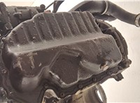  Двигатель (ДВС) Volkswagen Passat CC 2008-2012 20625179 #7