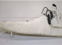  Бачок омывателя BMW X6 E71 2007-2014 20625182 #1