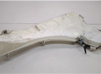  Бачок омывателя BMW X6 E71 2007-2014 20625182 #2