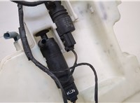  Бачок омывателя BMW X6 E71 2007-2014 20625182 #3