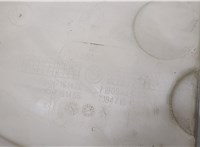  Бачок омывателя BMW X6 E71 2007-2014 20625182 #5