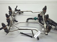 078133551BL, 078133681AR Форсунка топливная Audi A6 (C5) Allroad 2000-2006 20625186 #1