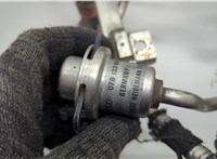 078133551BL, 078133681AR Форсунка топливная Audi A6 (C5) Allroad 2000-2006 20625186 #3