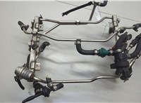 078133551BL, 078133681AR Форсунка топливная Audi A6 (C5) Allroad 2000-2006 20625186 #4