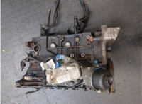  Блок цилиндров (Шорт блок) Opel Insignia 2008-2017 20625196 #1