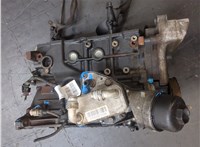  Блок цилиндров (Шорт блок) Opel Insignia 2008-2017 20625196 #3